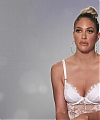 5B1920x10805D_Why_Is_Barbie_Blank_Not_Wearing_Her_Wedding_Ring_on_WAGS__E21_News_245.jpg