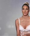 5B1920x10805D_Why_Is_Barbie_Blank_Not_Wearing_Her_Wedding_Ring_on_WAGS__E21_News_246.jpg