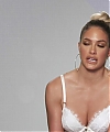 5B1920x10805D_Why_Is_Barbie_Blank_Not_Wearing_Her_Wedding_Ring_on_WAGS__E21_News_252.jpg