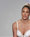 5B1920x10805D_Why_Is_Barbie_Blank_Not_Wearing_Her_Wedding_Ring_on_WAGS__E21_News_253.jpg