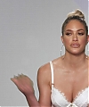5B1920x10805D_Why_Is_Barbie_Blank_Not_Wearing_Her_Wedding_Ring_on_WAGS__E21_News_254.jpg