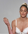 5B1920x10805D_Why_Is_Barbie_Blank_Not_Wearing_Her_Wedding_Ring_on_WAGS__E21_News_255.jpg