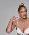 5B1920x10805D_Why_Is_Barbie_Blank_Not_Wearing_Her_Wedding_Ring_on_WAGS__E21_News_256.jpg