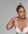 5B1920x10805D_Why_Is_Barbie_Blank_Not_Wearing_Her_Wedding_Ring_on_WAGS__E21_News_257.jpg