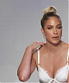 5B1920x10805D_Why_Is_Barbie_Blank_Not_Wearing_Her_Wedding_Ring_on_WAGS__E21_News_259.jpg