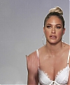 5B1920x10805D_Why_Is_Barbie_Blank_Not_Wearing_Her_Wedding_Ring_on_WAGS__E21_News_260.jpg