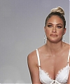 5B1920x10805D_Why_Is_Barbie_Blank_Not_Wearing_Her_Wedding_Ring_on_WAGS__E21_News_261.jpg