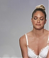 5B1920x10805D_Why_Is_Barbie_Blank_Not_Wearing_Her_Wedding_Ring_on_WAGS__E21_News_262.jpg