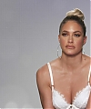 5B1920x10805D_Why_Is_Barbie_Blank_Not_Wearing_Her_Wedding_Ring_on_WAGS__E21_News_263.jpg