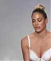 5B1920x10805D_Why_Is_Barbie_Blank_Not_Wearing_Her_Wedding_Ring_on_WAGS__E21_News_264.jpg