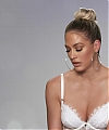 5B1920x10805D_Why_Is_Barbie_Blank_Not_Wearing_Her_Wedding_Ring_on_WAGS__E21_News_265.jpg