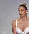 5B1920x10805D_Why_Is_Barbie_Blank_Not_Wearing_Her_Wedding_Ring_on_WAGS__E21_News_266.jpg