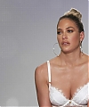 5B1920x10805D_Why_Is_Barbie_Blank_Not_Wearing_Her_Wedding_Ring_on_WAGS__E21_News_267.jpg