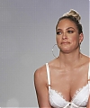5B1920x10805D_Why_Is_Barbie_Blank_Not_Wearing_Her_Wedding_Ring_on_WAGS__E21_News_268.jpg