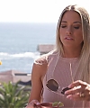 5B1920x10805D_Why_Is_Barbie_Blank_Not_Wearing_Her_Wedding_Ring_on_WAGS__E21_News_269.jpg