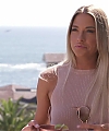 5B1920x10805D_Why_Is_Barbie_Blank_Not_Wearing_Her_Wedding_Ring_on_WAGS__E21_News_271.jpg
