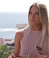 5B1920x10805D_Why_Is_Barbie_Blank_Not_Wearing_Her_Wedding_Ring_on_WAGS__E21_News_273.jpg