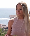 5B1920x10805D_Why_Is_Barbie_Blank_Not_Wearing_Her_Wedding_Ring_on_WAGS__E21_News_274.jpg