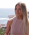 5B1920x10805D_Why_Is_Barbie_Blank_Not_Wearing_Her_Wedding_Ring_on_WAGS__E21_News_275.jpg