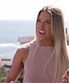5B1920x10805D_Why_Is_Barbie_Blank_Not_Wearing_Her_Wedding_Ring_on_WAGS__E21_News_276.jpg