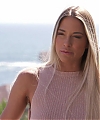 5B1920x10805D_Why_Is_Barbie_Blank_Not_Wearing_Her_Wedding_Ring_on_WAGS__E21_News_284.jpg