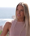 5B1920x10805D_Why_Is_Barbie_Blank_Not_Wearing_Her_Wedding_Ring_on_WAGS__E21_News_285.jpg