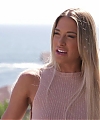 5B1920x10805D_Why_Is_Barbie_Blank_Not_Wearing_Her_Wedding_Ring_on_WAGS__E21_News_286.jpg