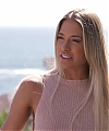 5B1920x10805D_Why_Is_Barbie_Blank_Not_Wearing_Her_Wedding_Ring_on_WAGS__E21_News_287.jpg