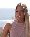 5B1920x10805D_Why_Is_Barbie_Blank_Not_Wearing_Her_Wedding_Ring_on_WAGS__E21_News_288.jpg