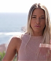 5B1920x10805D_Why_Is_Barbie_Blank_Not_Wearing_Her_Wedding_Ring_on_WAGS__E21_News_290.jpg
