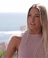 5B1920x10805D_Why_Is_Barbie_Blank_Not_Wearing_Her_Wedding_Ring_on_WAGS__E21_News_292.jpg