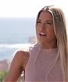 5B1920x10805D_Why_Is_Barbie_Blank_Not_Wearing_Her_Wedding_Ring_on_WAGS__E21_News_293.jpg