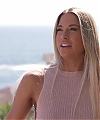 5B1920x10805D_Why_Is_Barbie_Blank_Not_Wearing_Her_Wedding_Ring_on_WAGS__E21_News_294.jpg