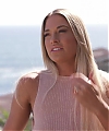 5B1920x10805D_Why_Is_Barbie_Blank_Not_Wearing_Her_Wedding_Ring_on_WAGS__E21_News_306.jpg