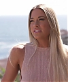 5B1920x10805D_Why_Is_Barbie_Blank_Not_Wearing_Her_Wedding_Ring_on_WAGS__E21_News_307.jpg