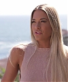 5B1920x10805D_Why_Is_Barbie_Blank_Not_Wearing_Her_Wedding_Ring_on_WAGS__E21_News_308.jpg