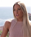 5B1920x10805D_Why_Is_Barbie_Blank_Not_Wearing_Her_Wedding_Ring_on_WAGS__E21_News_309.jpg
