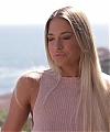 5B1920x10805D_Why_Is_Barbie_Blank_Not_Wearing_Her_Wedding_Ring_on_WAGS__E21_News_310.jpg