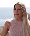 5B1920x10805D_Why_Is_Barbie_Blank_Not_Wearing_Her_Wedding_Ring_on_WAGS__E21_News_312.jpg