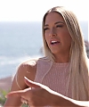 5B1920x10805D_Why_Is_Barbie_Blank_Not_Wearing_Her_Wedding_Ring_on_WAGS__E21_News_315.jpg