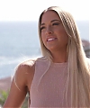 5B1920x10805D_Why_Is_Barbie_Blank_Not_Wearing_Her_Wedding_Ring_on_WAGS__E21_News_316.jpg