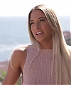5B1920x10805D_Why_Is_Barbie_Blank_Not_Wearing_Her_Wedding_Ring_on_WAGS__E21_News_317.jpg