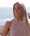 5B1920x10805D_Why_Is_Barbie_Blank_Not_Wearing_Her_Wedding_Ring_on_WAGS__E21_News_318.jpg