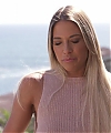 5B1920x10805D_Why_Is_Barbie_Blank_Not_Wearing_Her_Wedding_Ring_on_WAGS__E21_News_319.jpg