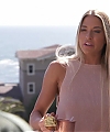 5B1920x10805D_Why_Is_Barbie_Blank_Not_Wearing_Her_Wedding_Ring_on_WAGS__E21_News_334.jpg