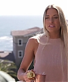 5B1920x10805D_Why_Is_Barbie_Blank_Not_Wearing_Her_Wedding_Ring_on_WAGS__E21_News_335.jpg