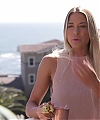 5B1920x10805D_Why_Is_Barbie_Blank_Not_Wearing_Her_Wedding_Ring_on_WAGS__E21_News_336.jpg