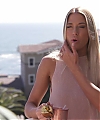 5B1920x10805D_Why_Is_Barbie_Blank_Not_Wearing_Her_Wedding_Ring_on_WAGS__E21_News_337.jpg