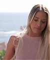 5B1920x10805D_Why_Is_Barbie_Blank_Not_Wearing_Her_Wedding_Ring_on_WAGS__E21_News_349.jpg