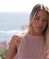 5B1920x10805D_Why_Is_Barbie_Blank_Not_Wearing_Her_Wedding_Ring_on_WAGS__E21_News_350.jpg